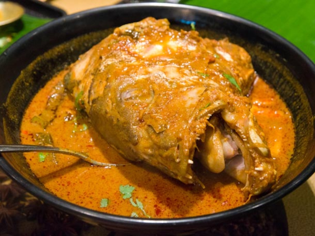 fish-head-curry.jpg